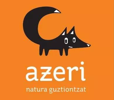 azeri natura